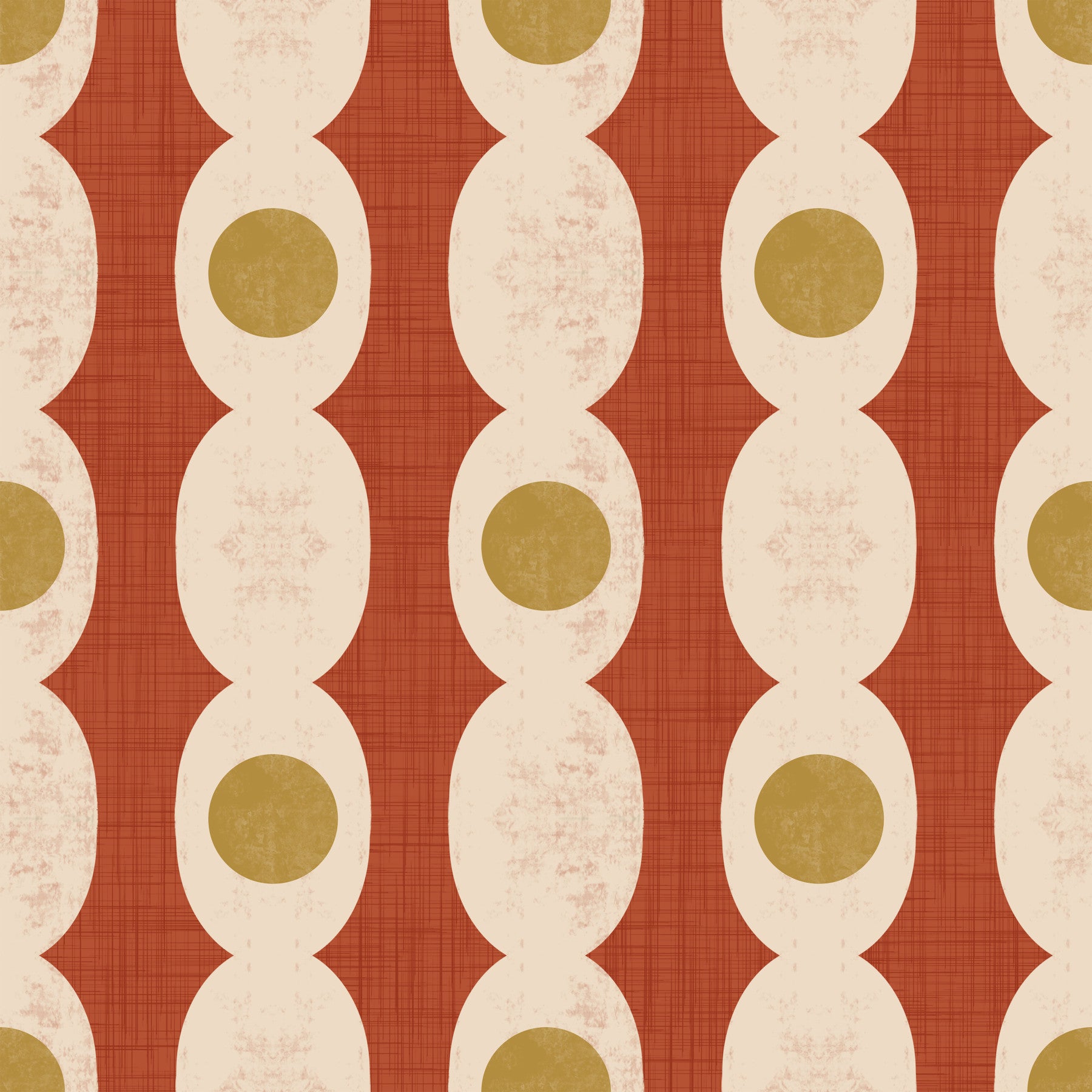 Retro Rings Wallpaper‚Å† -2978113