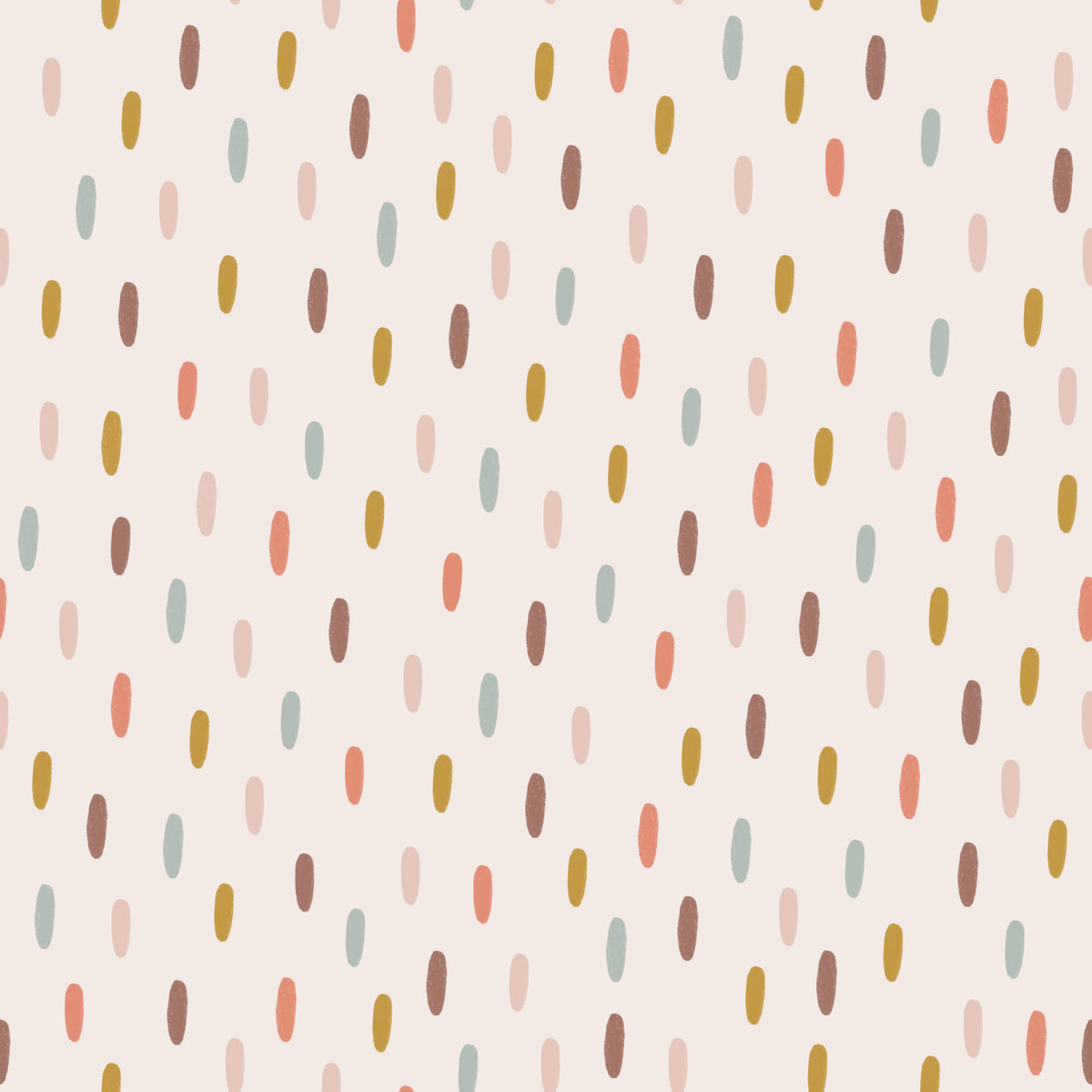 Soft Strokes Wallpaper⁠ -2983547 in your room