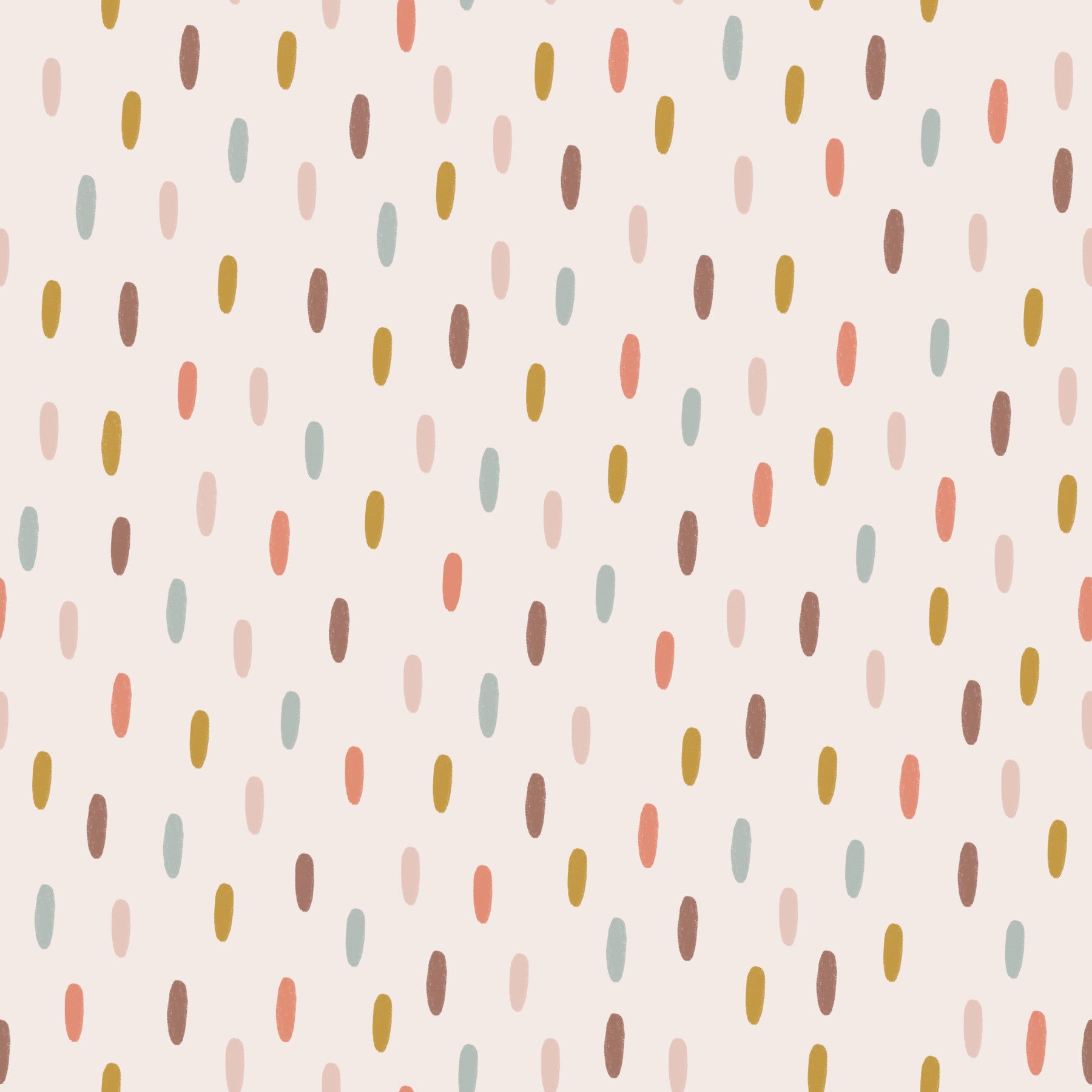 Soft Strokes Wallpaper⁠ -2983547 in your room — zoomed