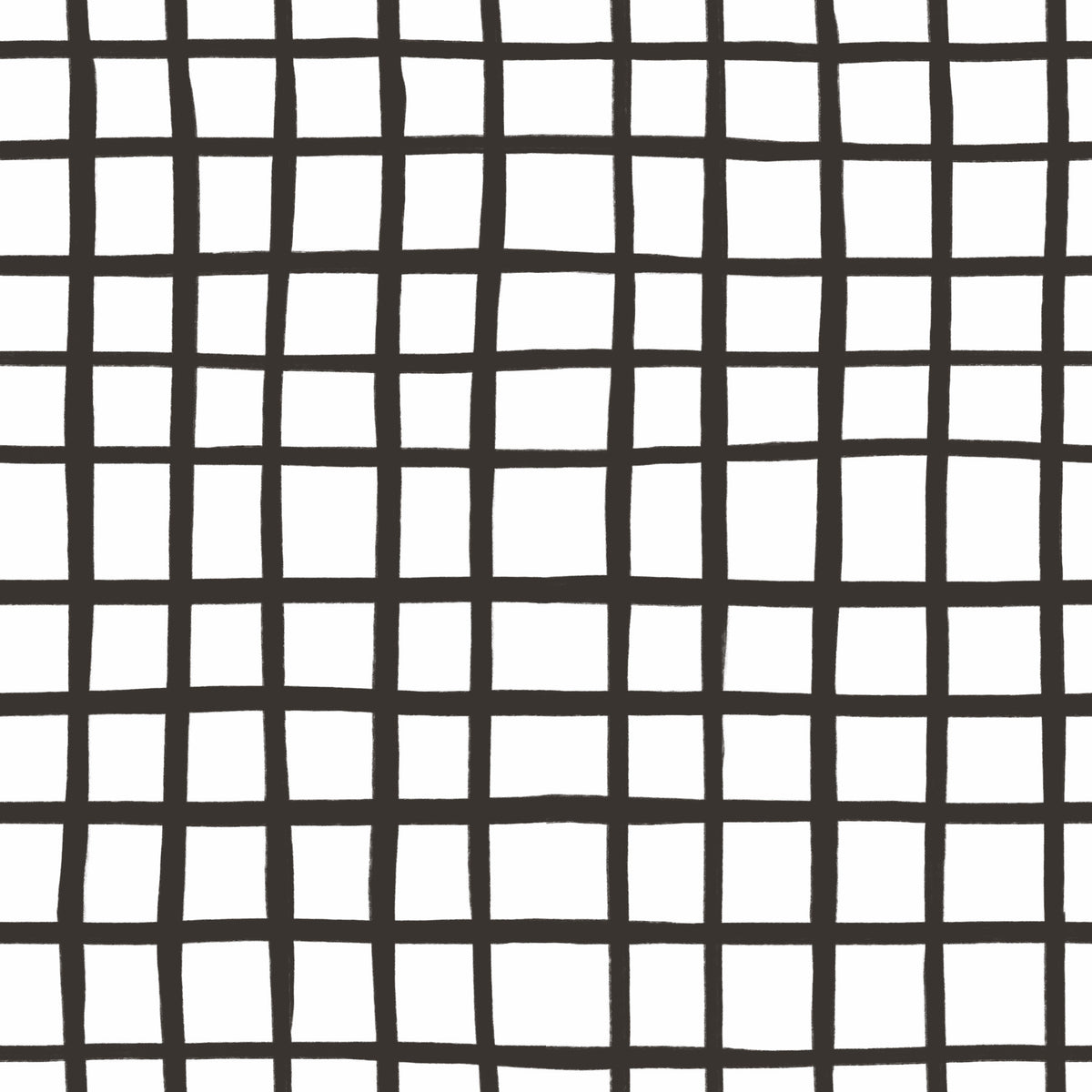 Rustic Grid Lines Wallpaper⁠ -2983552 in your room