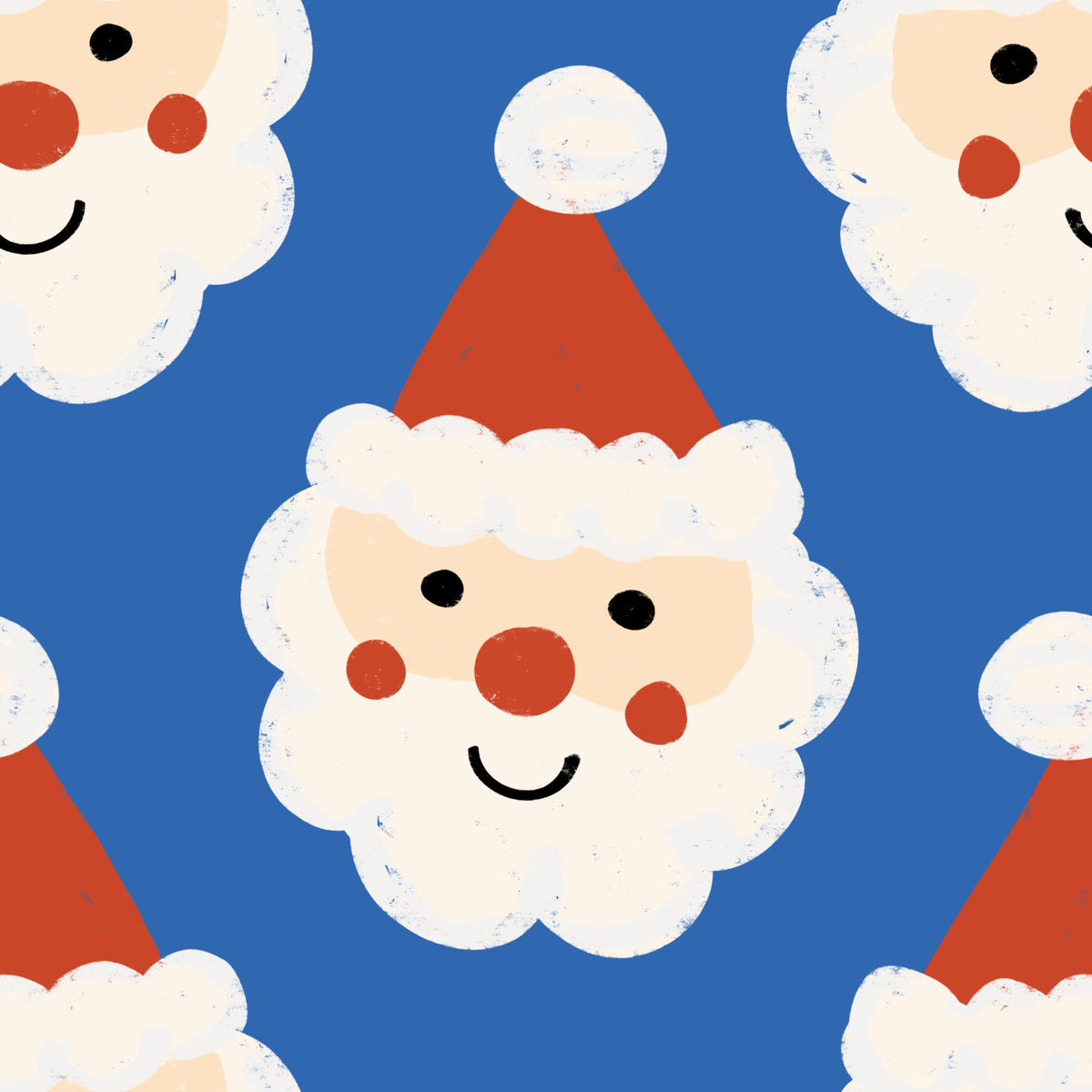 Papier peint Joyeux Noël - 2984850 in your room