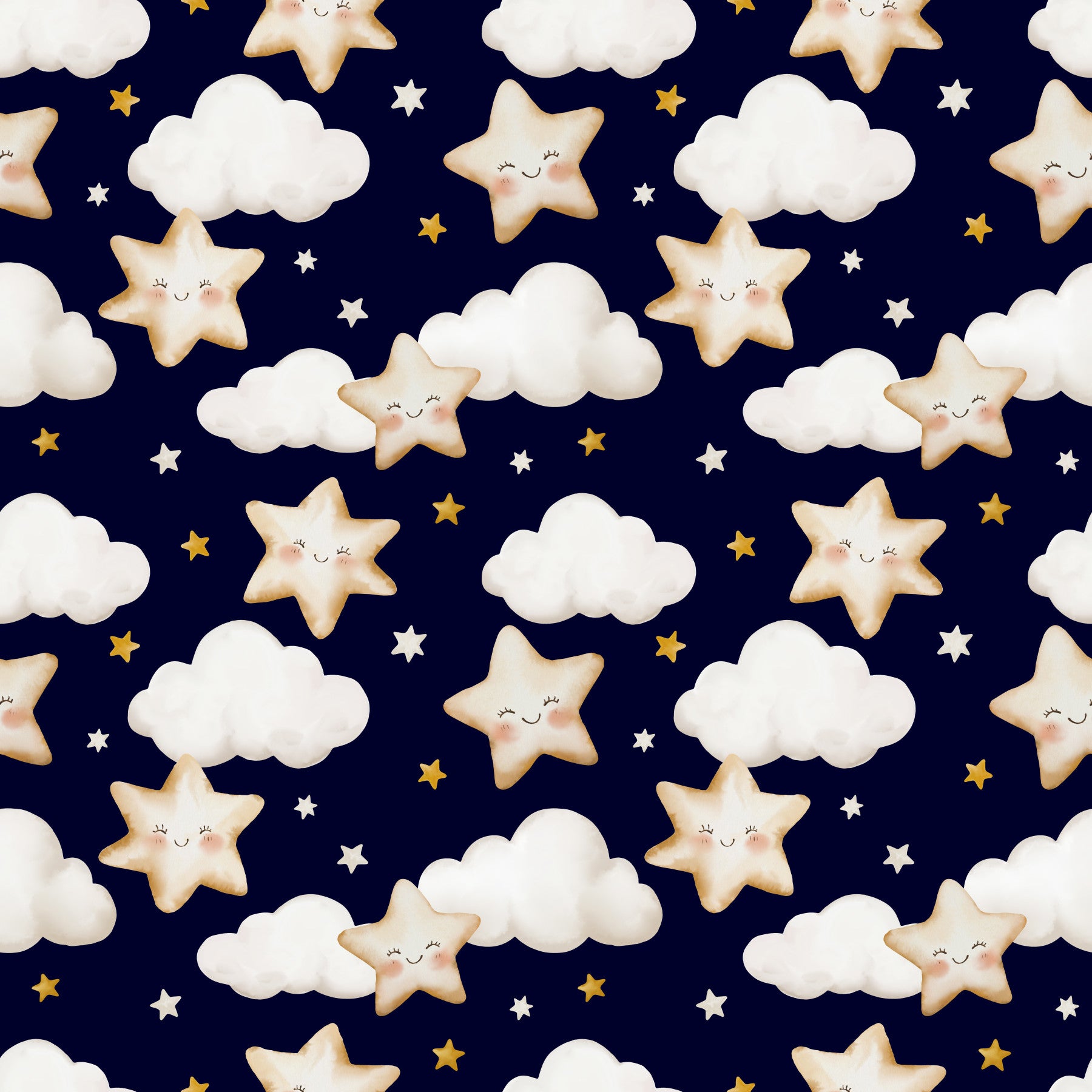 甘い夢：星空の壁紙 - 2988456 in your room — zoomed