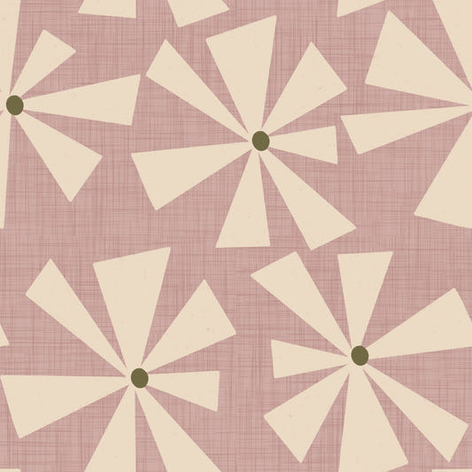 Rose Petal Pop Wallpaper⁠ -2995369