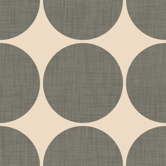 Textured Dots Wallpaper⁠ -2995410