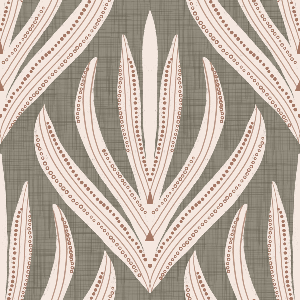 Desert Bloom Echo Wallpaper‚Å† -3017152 in your room — zoomed