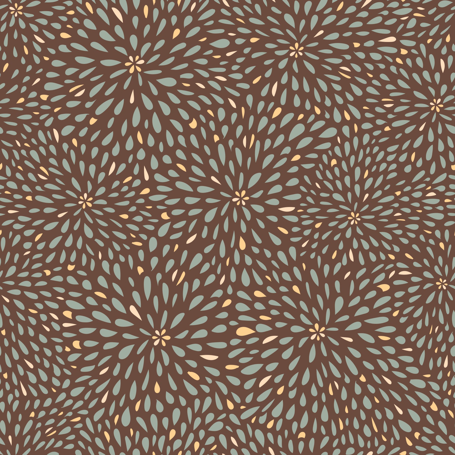 Autumn Burst Wallpaper⁠ -3230745 in your room — zoomed