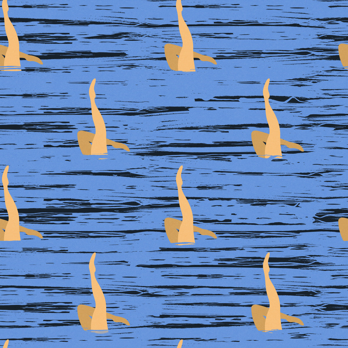 Water Rhythms Wallpaper‚Å† -3337319 in your room — zoomed
