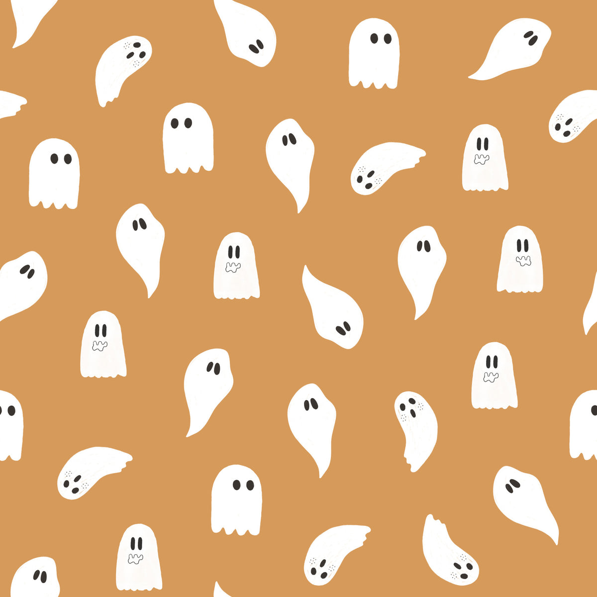 Spooky Specters! Wallpaper⁠ -3259350 in your room