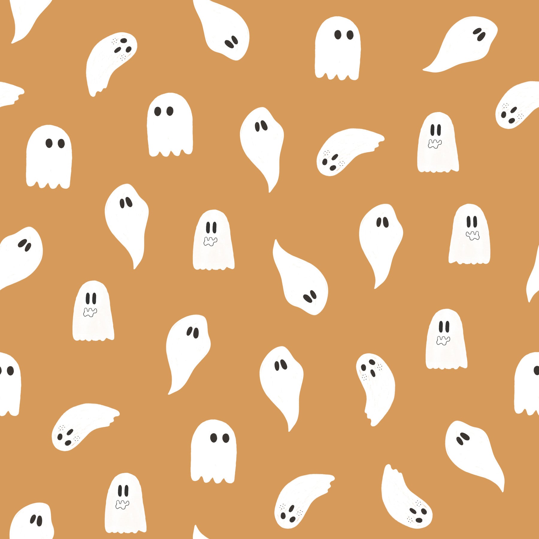 Spooky Specters! Wallpaper⁠ -3259350