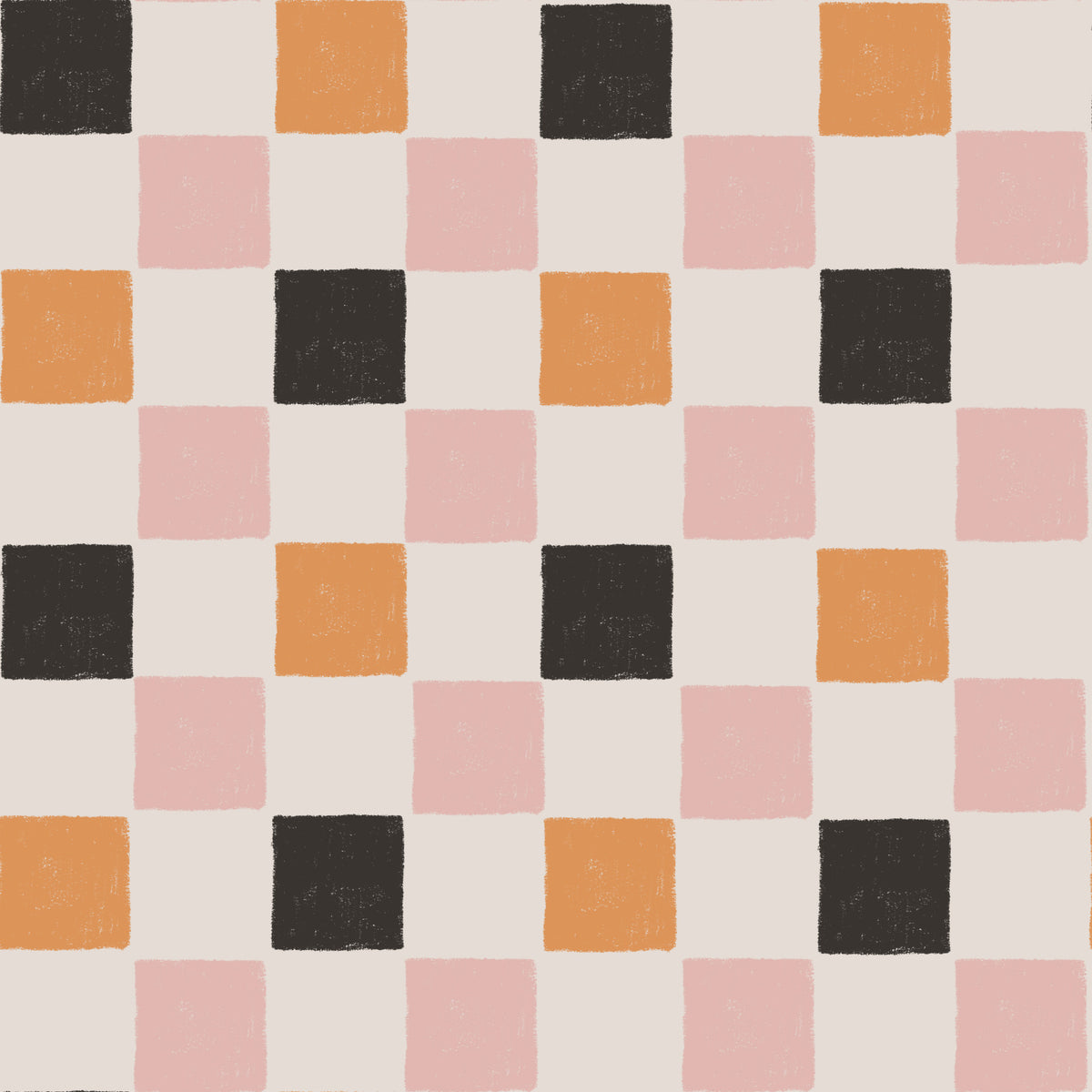 Block Party Wallpaper⁠ -3259351