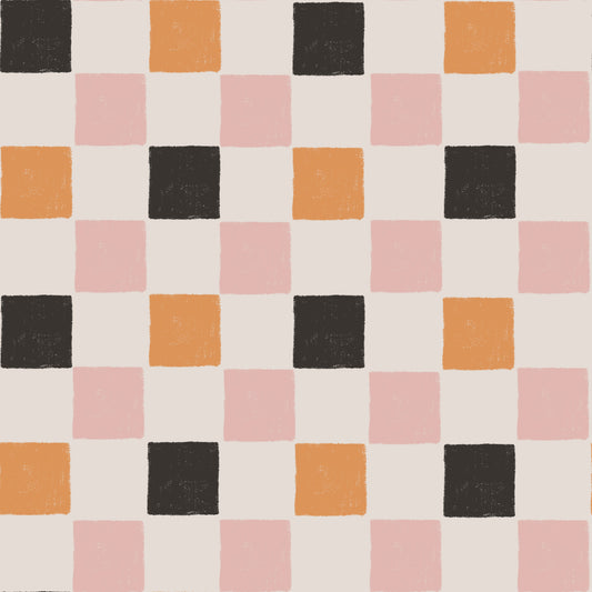 Block Party Wallpaper⁠ -3259351