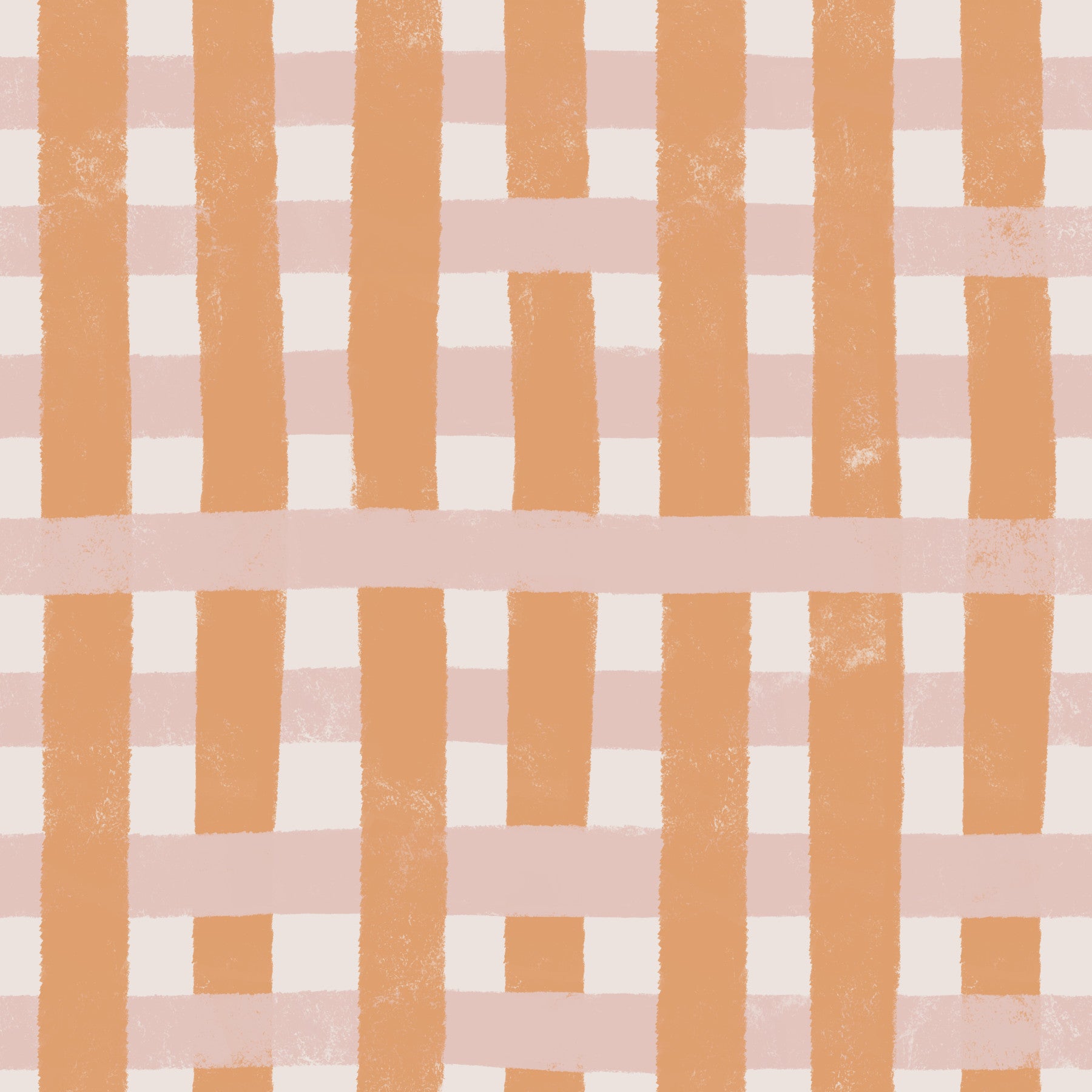 Papier peint Terra Stripes⁠ -3259353