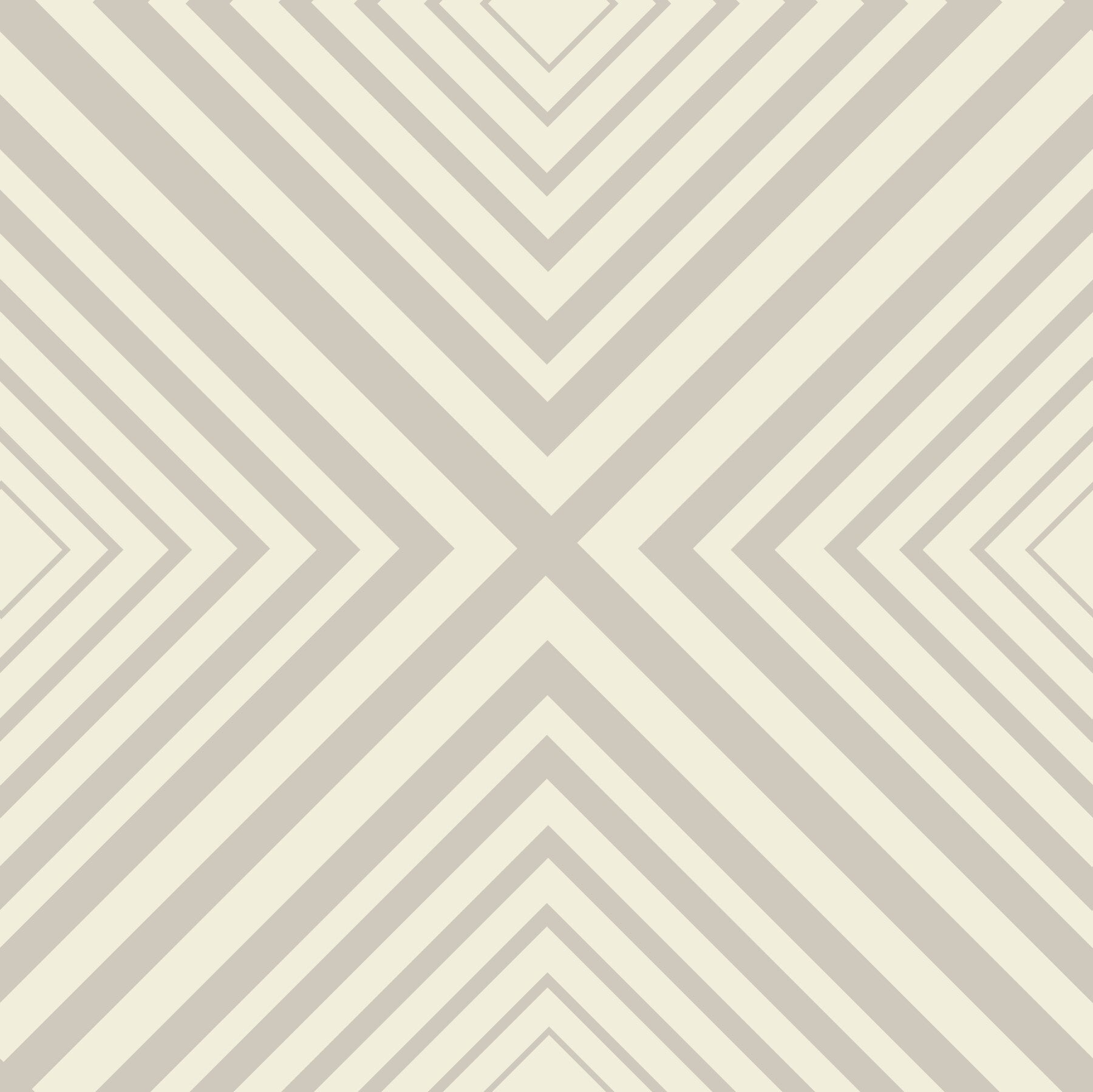 Minimalist Chevron Wallpaper⁠
