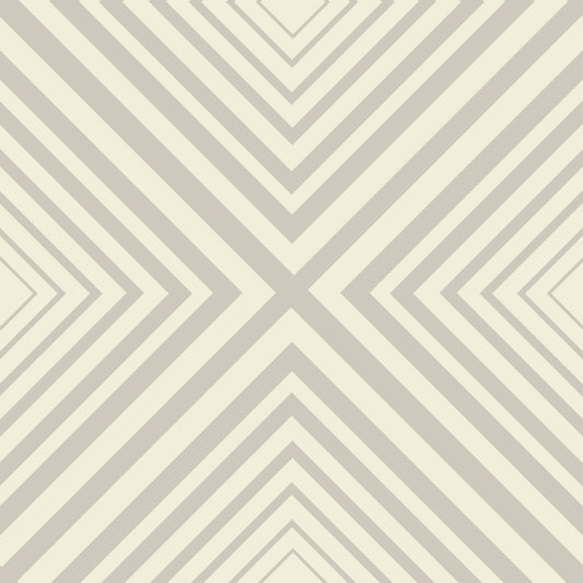 Minimalist Chevron Wallpaper⁠
