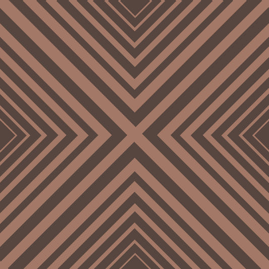Terra Lines Wallpaper‚Å†