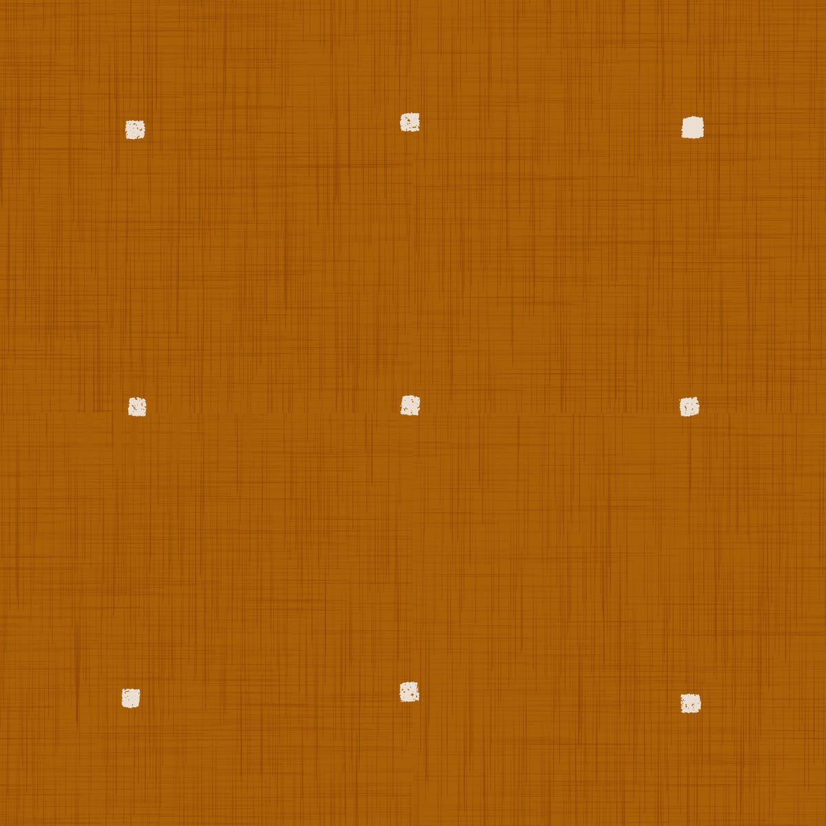 Terracotta Texture Wallpaper⁠ in your room