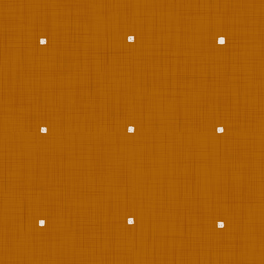 Terracotta Texture Wallpaper‚Å†