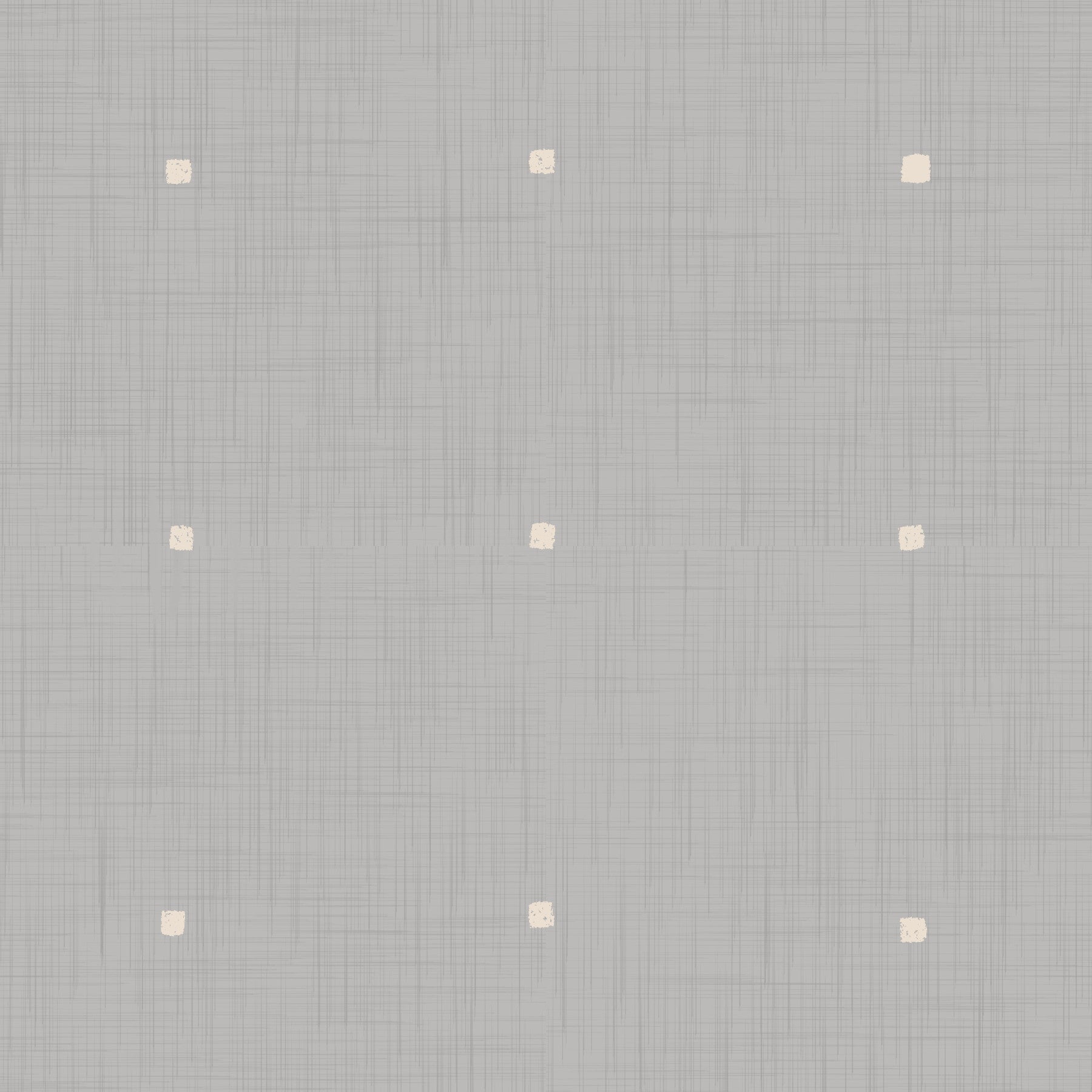 Subtle Squares Ligth Grey Wallpaper⁠