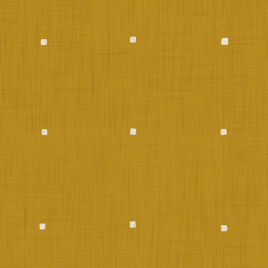 Golden Haze Texture Wallpaper‚Å†