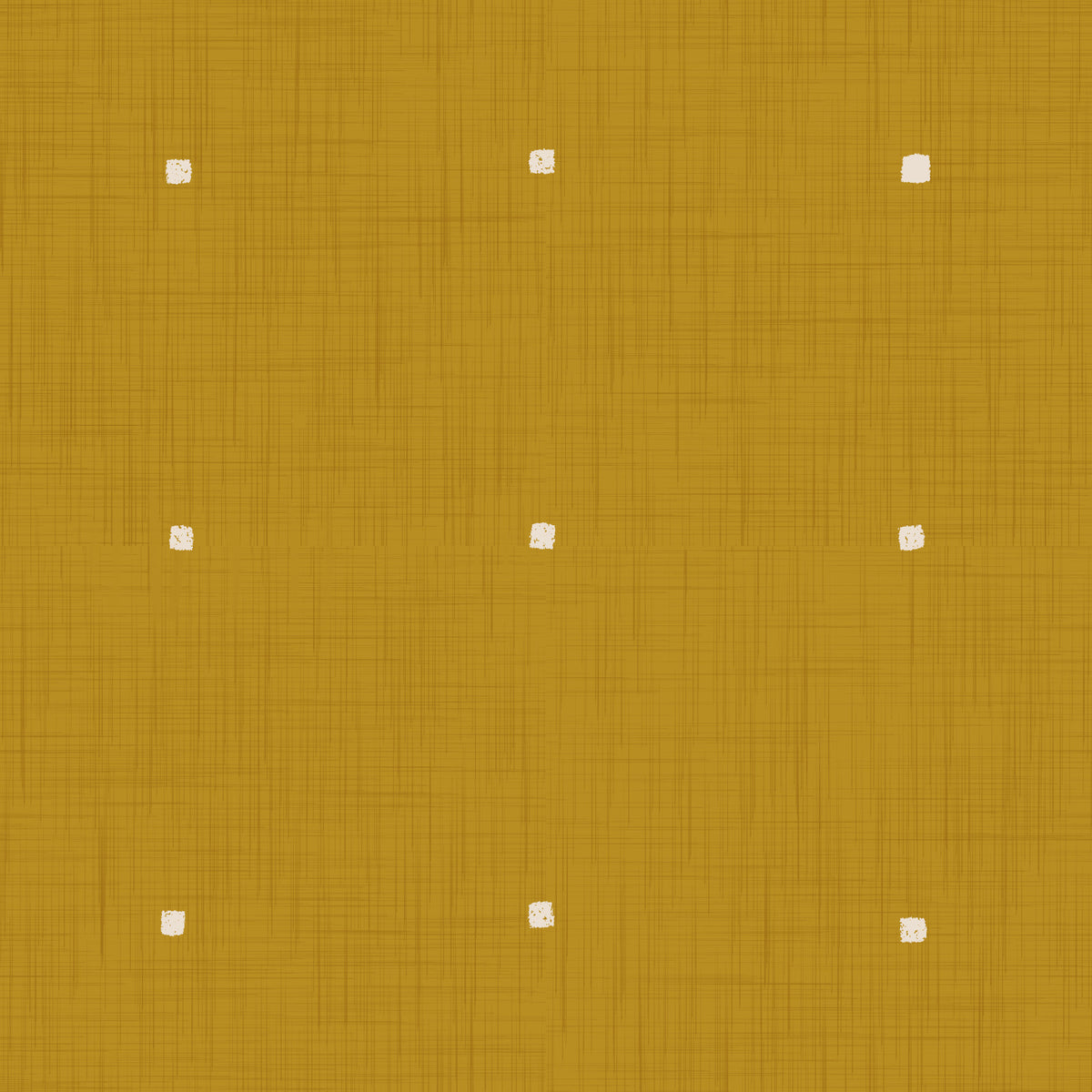 Golden Haze Texture Wallpaper‚Å†