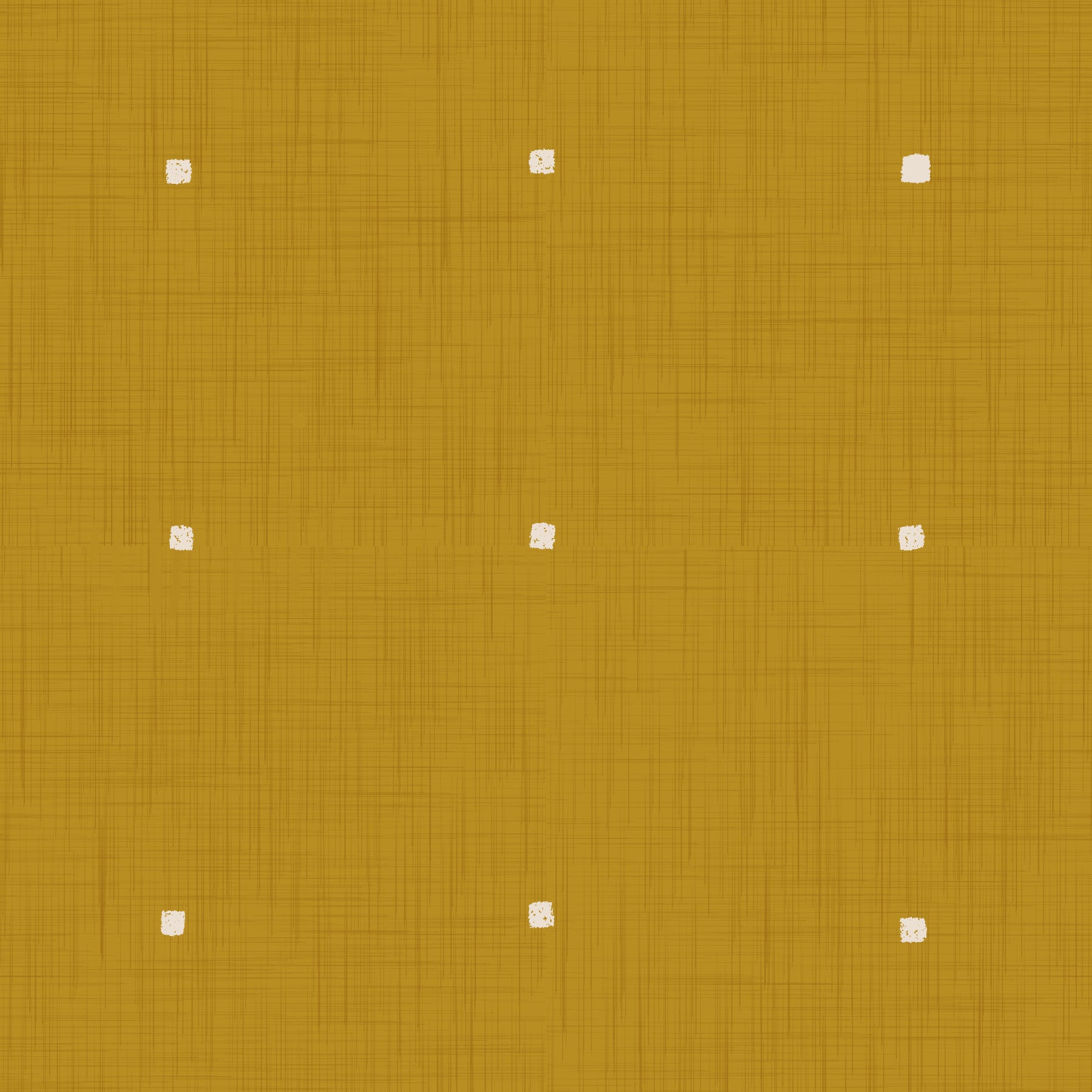 Papier peint texture brume dorée in your room — zoomed
