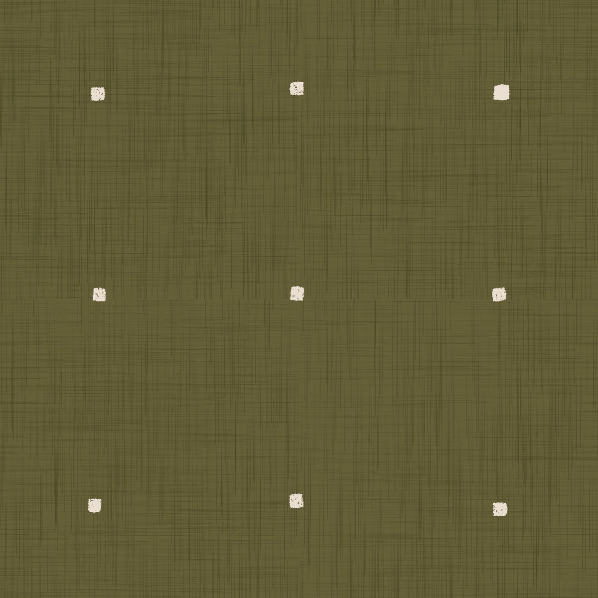 Olive Grove Texture Wallpaper⁠ in your room