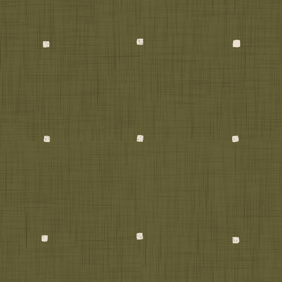 Olive Grove Texture Wallpaper⁠ in your room