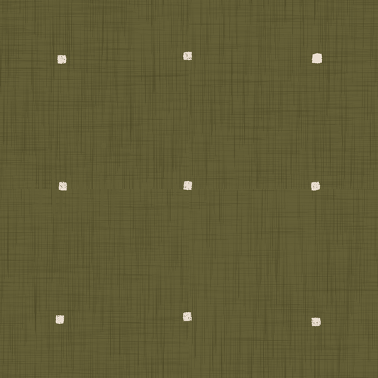 Olive Grove Texture Wallpaper‚Å†