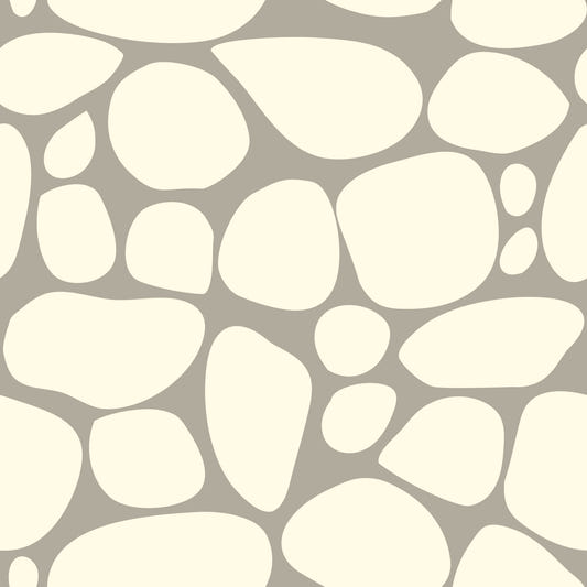 Pebble Beach Wallpaper⁠