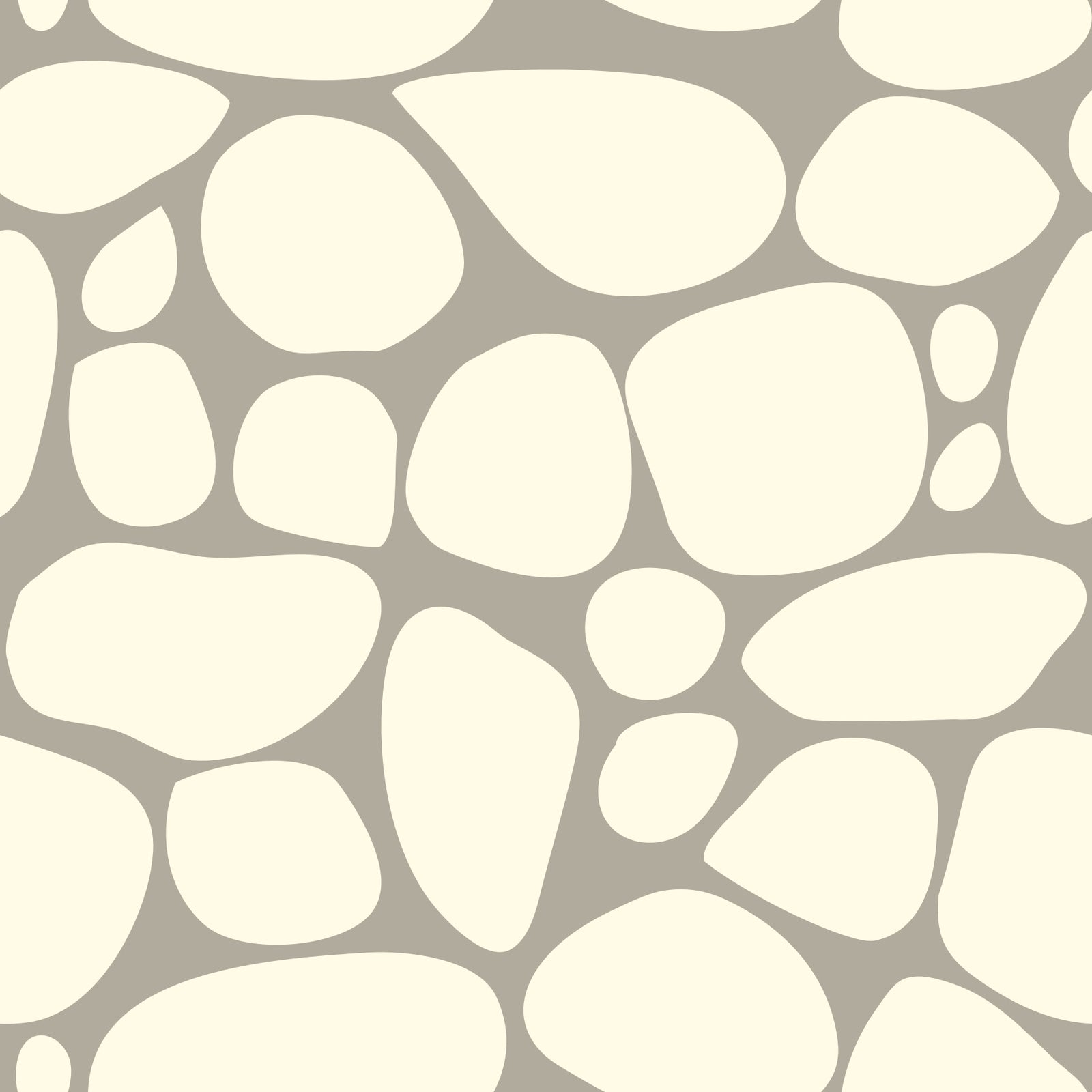Pebble Beach Wallpaper⁠