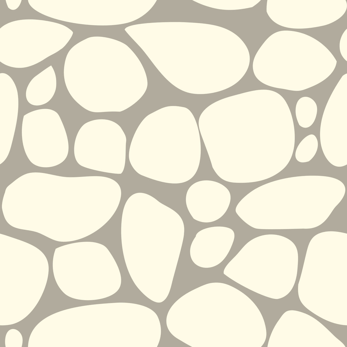 Pebble Beach Wallpaper⁠ in your room — zoomed