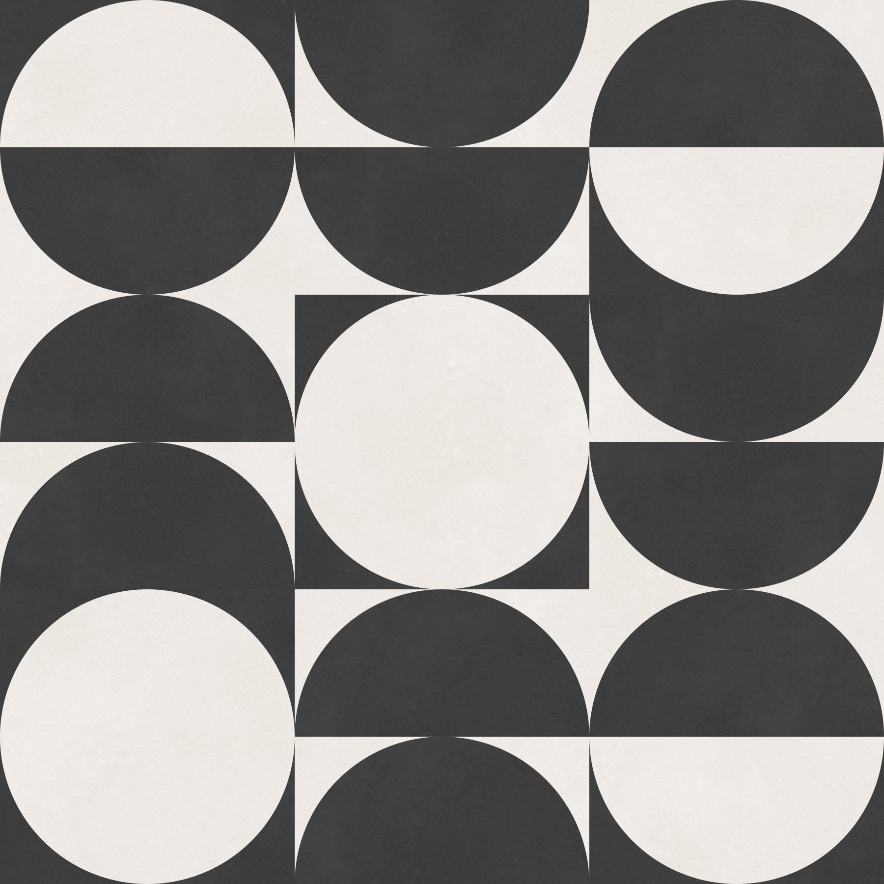 Lunar Echoes 2 Wallpaper⁠ in your room — zoomed