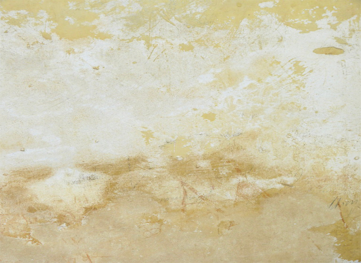 Tuscan Texture Wall Mural in your room