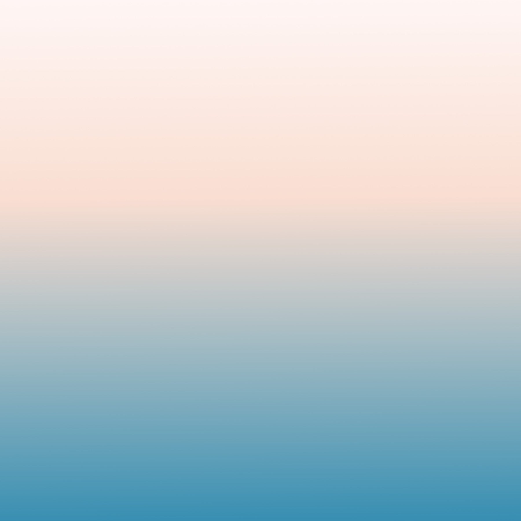 Skyline Fade Wall Mural