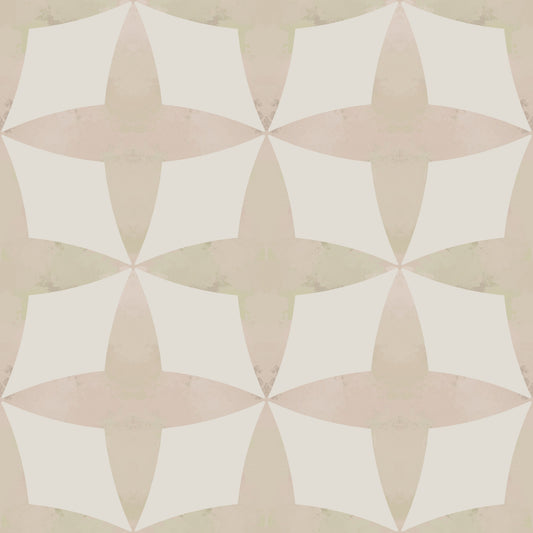 Neutral Diamonds Wallpaper‚Å†
