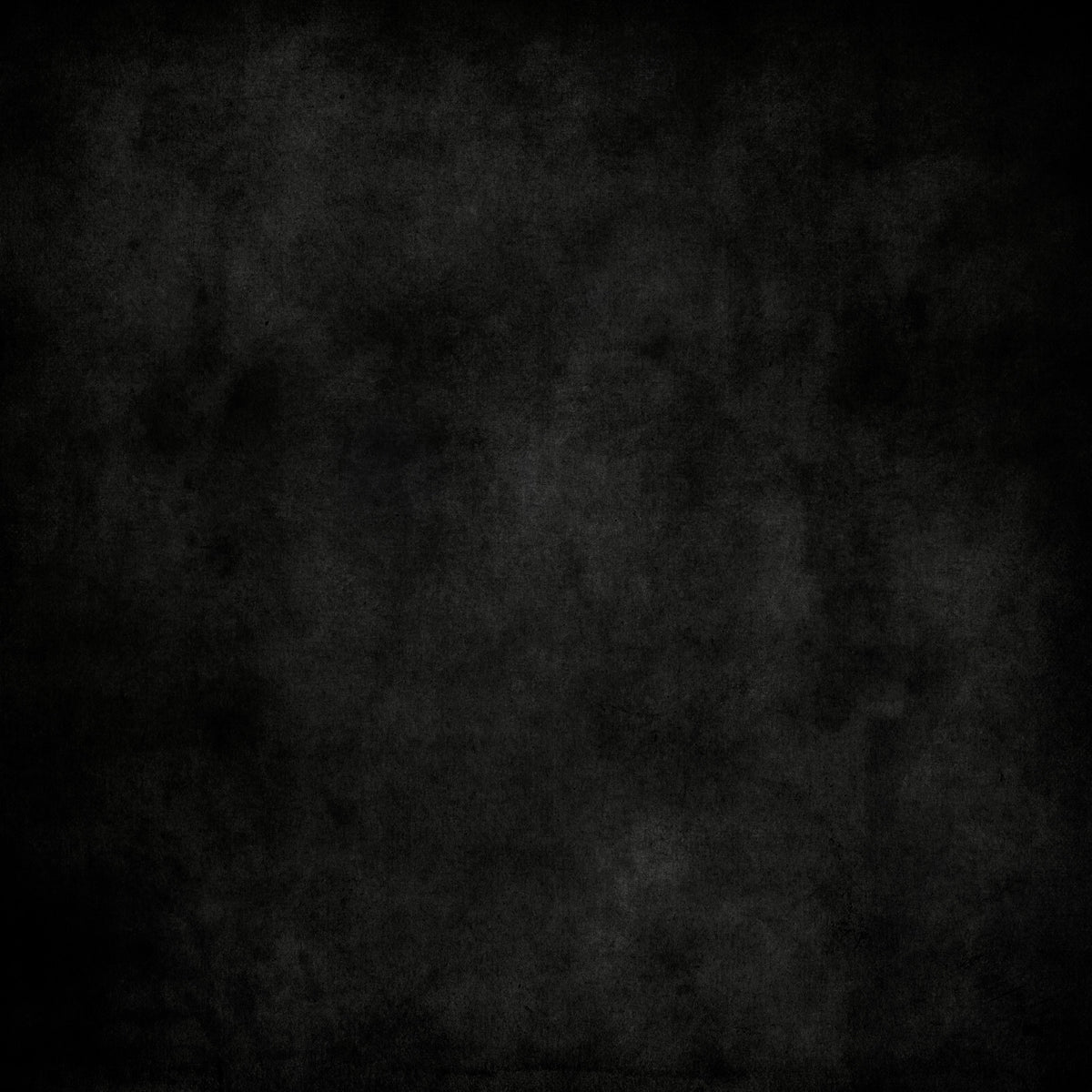Smutsigt papper - Grottmålning