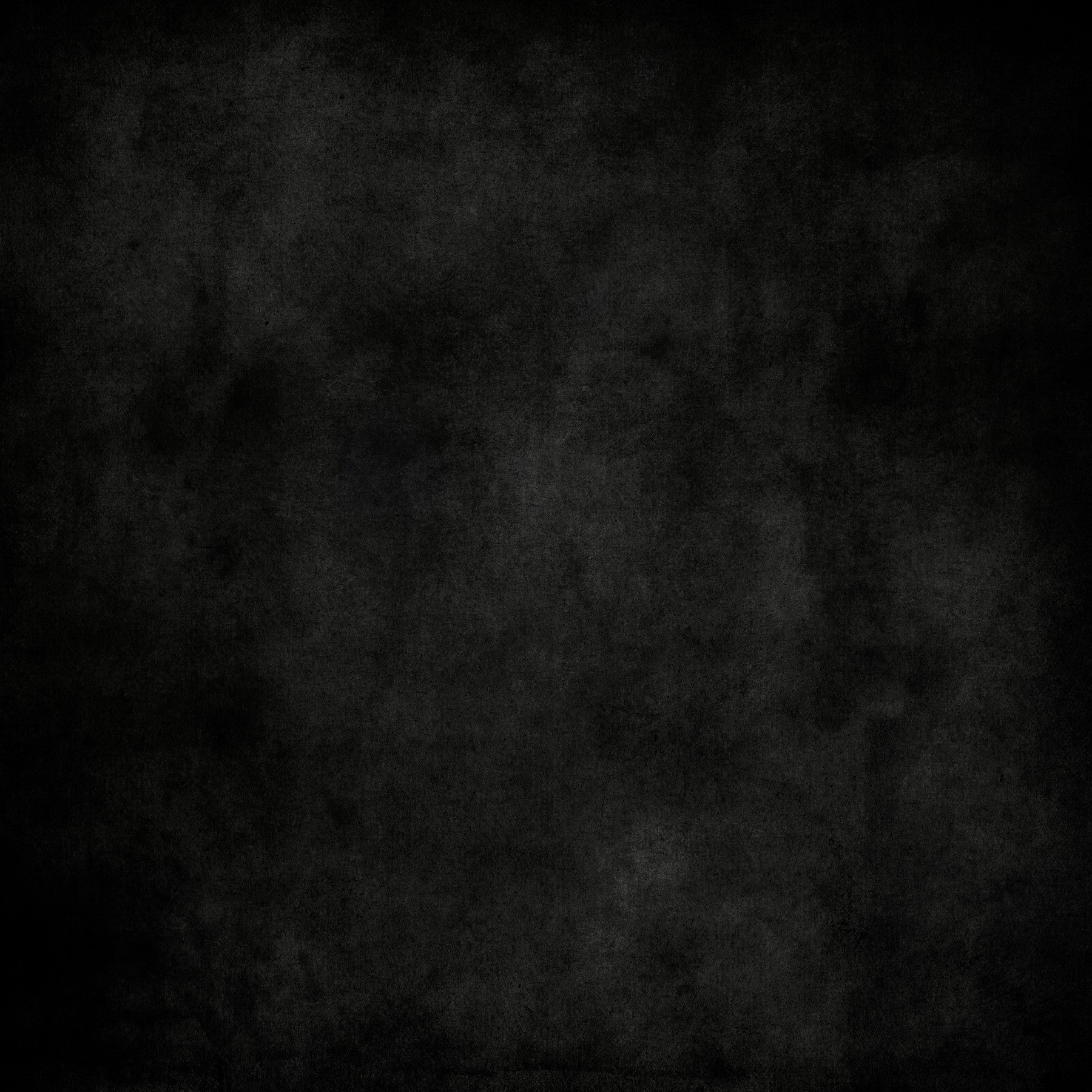 Smutsigt papper - Grottmålning in your room — zoomed