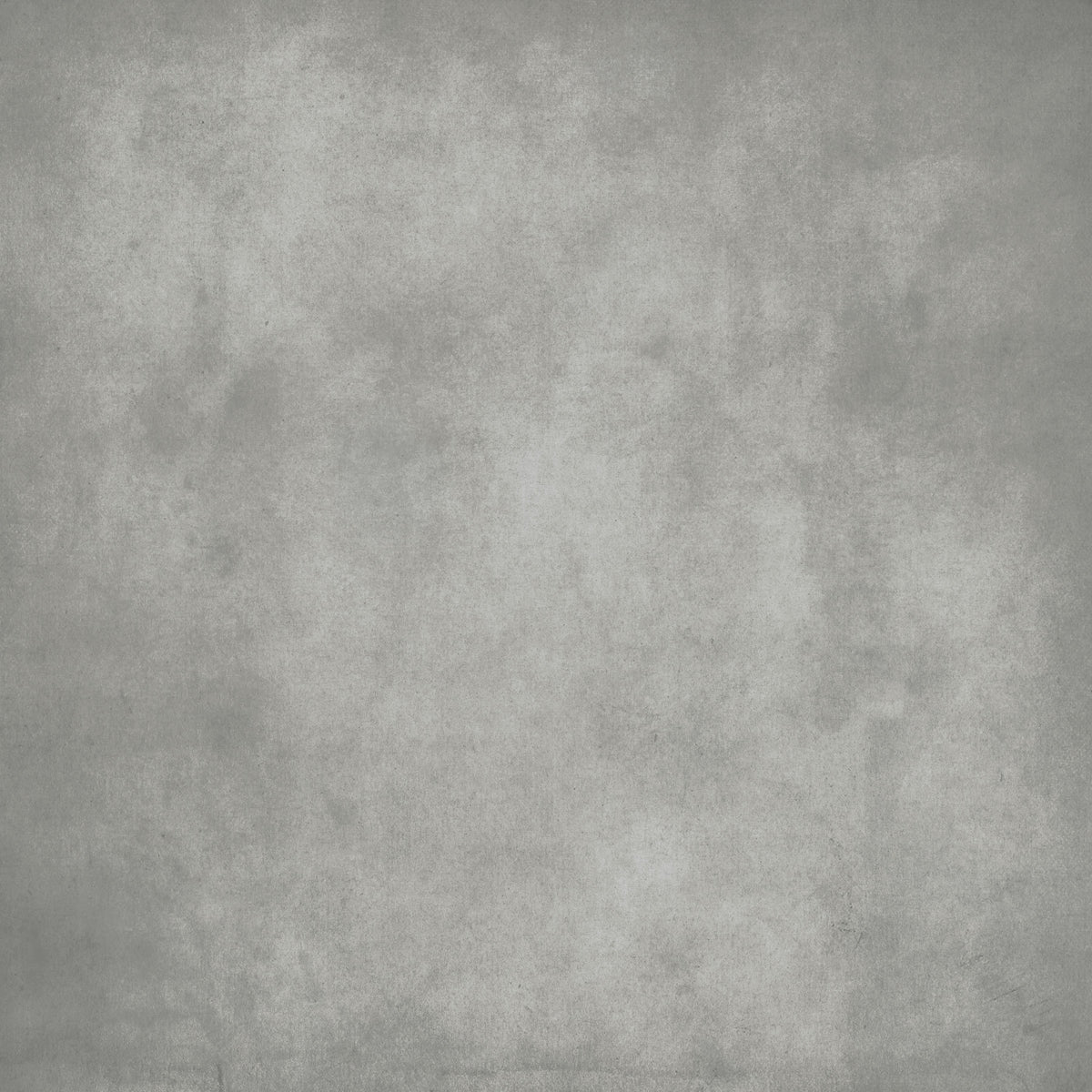 Dirty Paper - Greige Wall Mural in your room