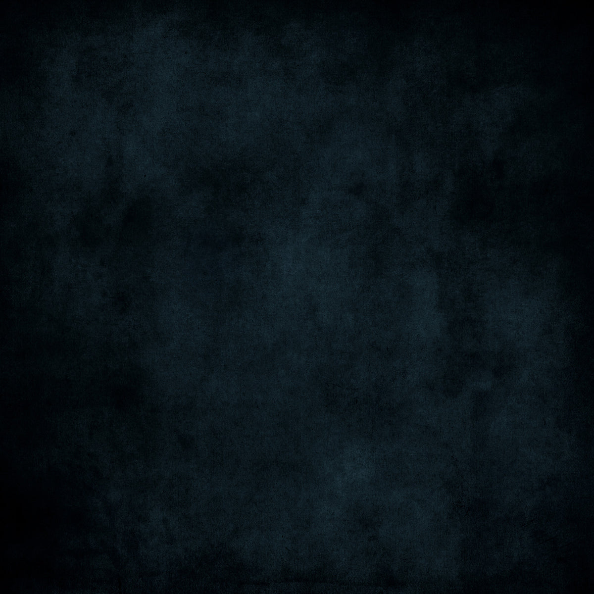 Papier sale - Fresque murale de minuit in your room — zoomed