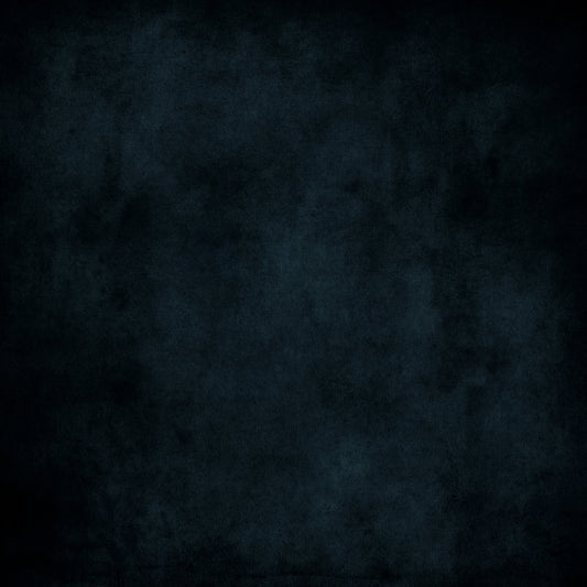 Dirty Paper - Midnight Wall Mural