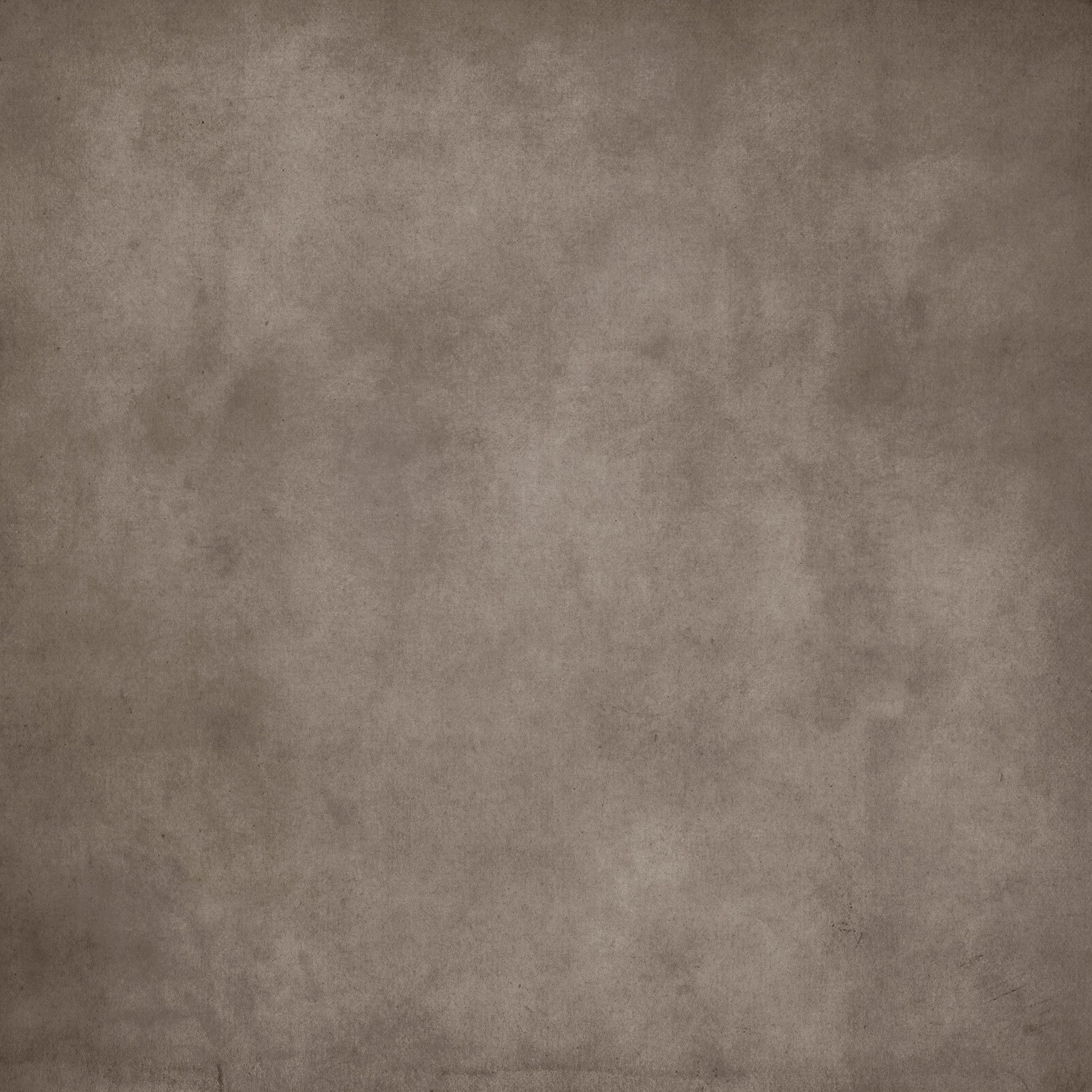 Carta sporca - Murale da parete color talpa in your room — zoomed