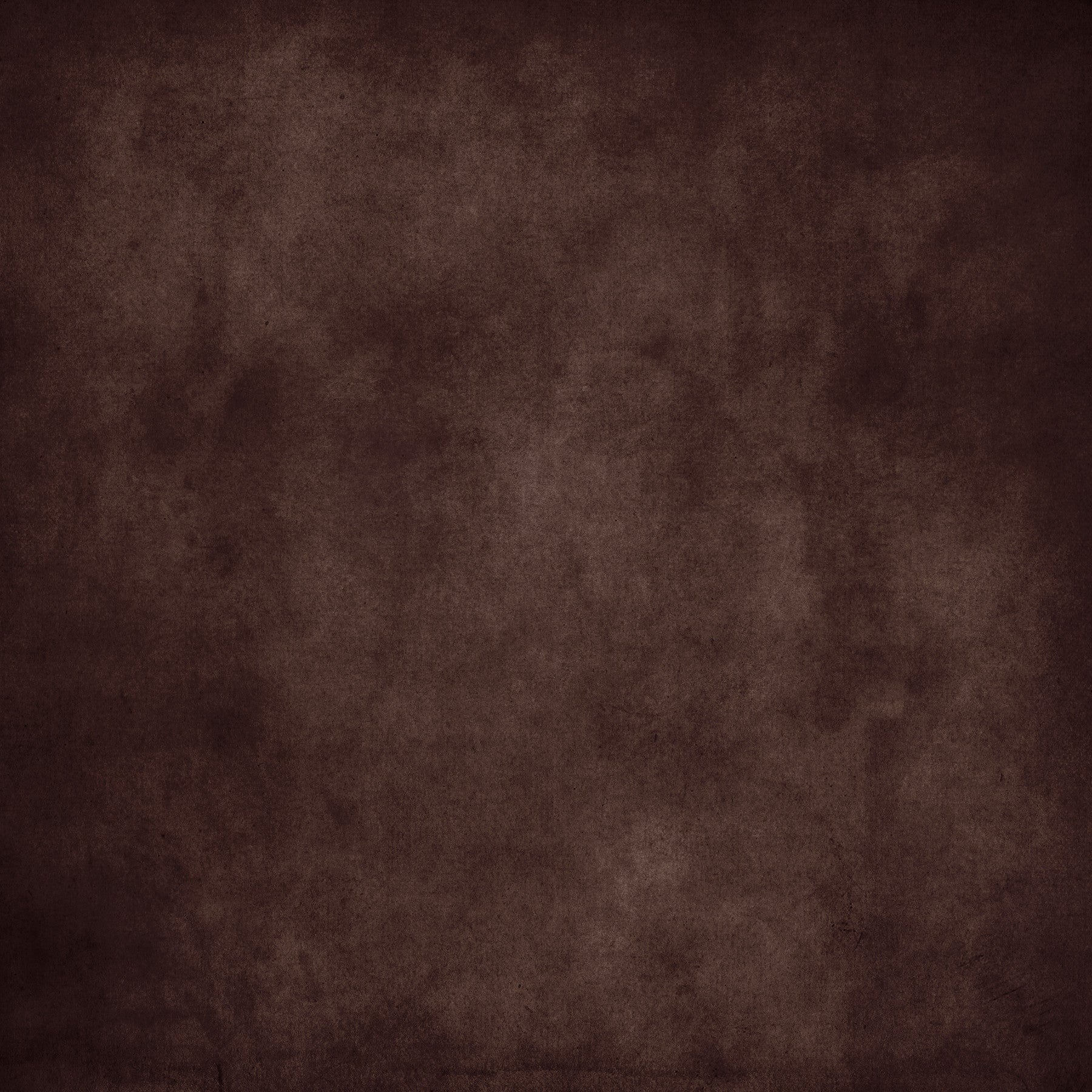 Papier sale - Fresque murale Cognac