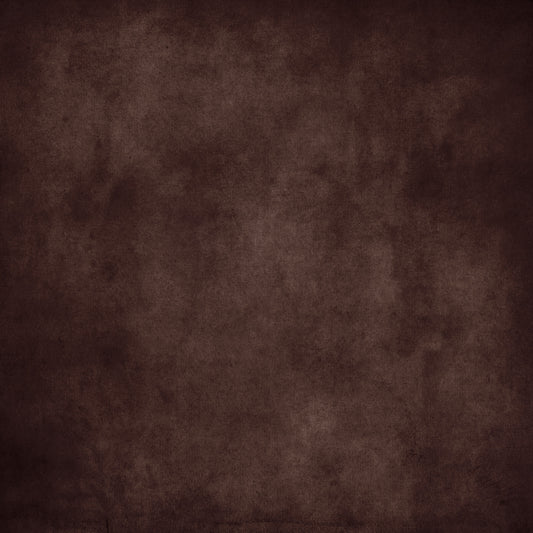 Dirty Paper - Cognac Wall Mural