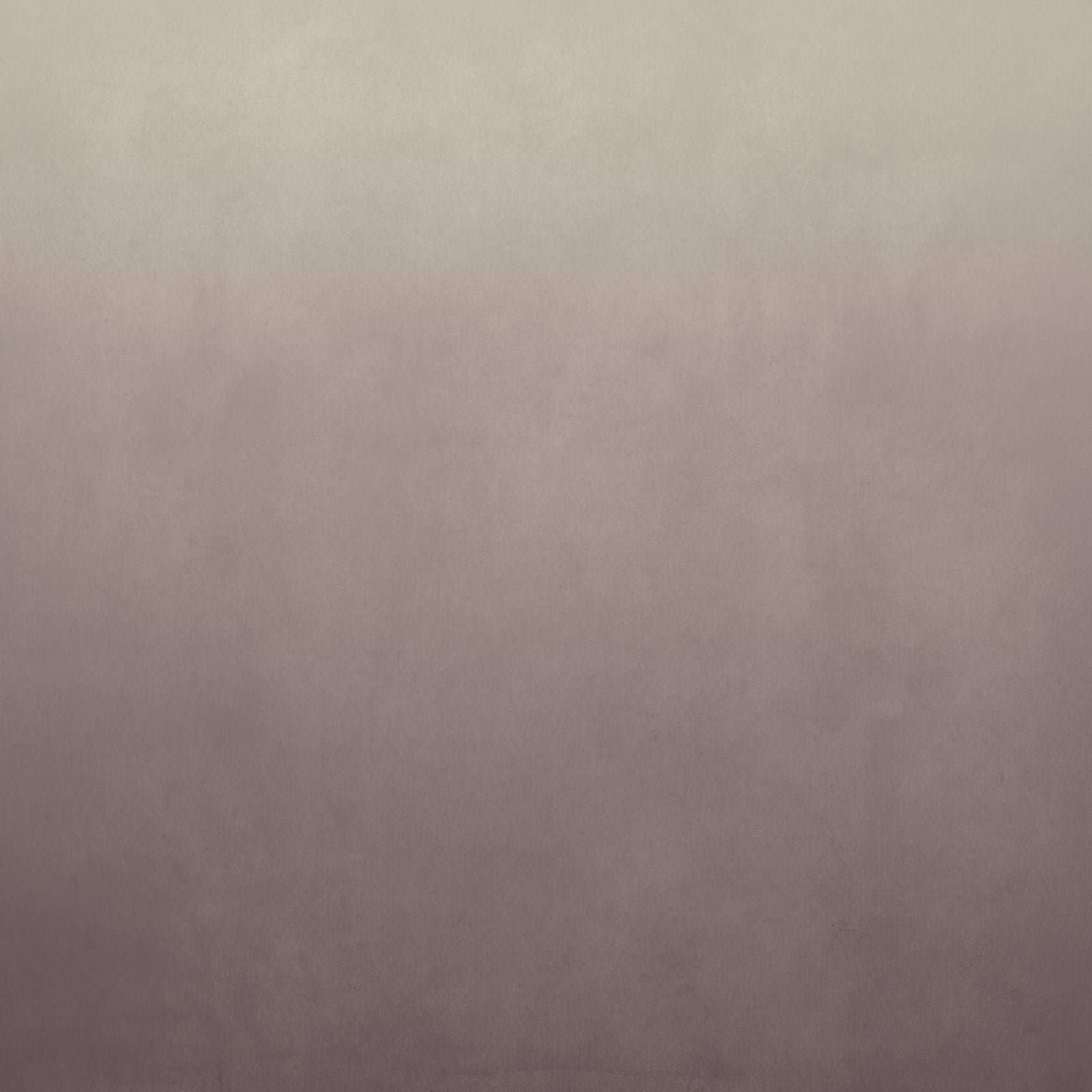 Dirty Paper - Ombre Lilac Wall Mural in your room