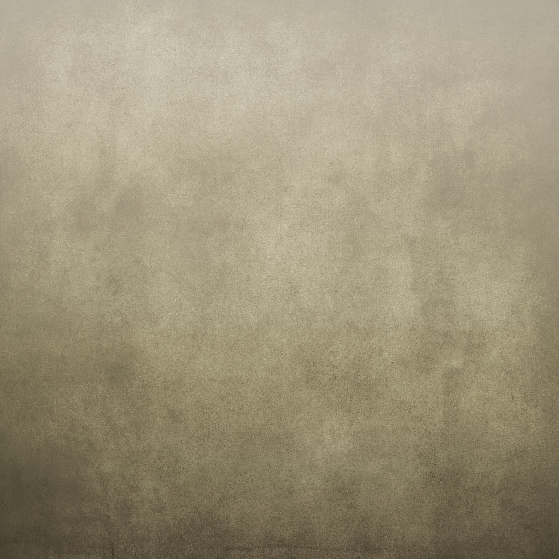 Papier sale - Fresque murale Ombre Tabac