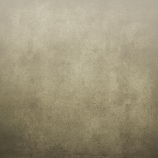 Dirty Paper - Ombre Tobacco Wall Mural