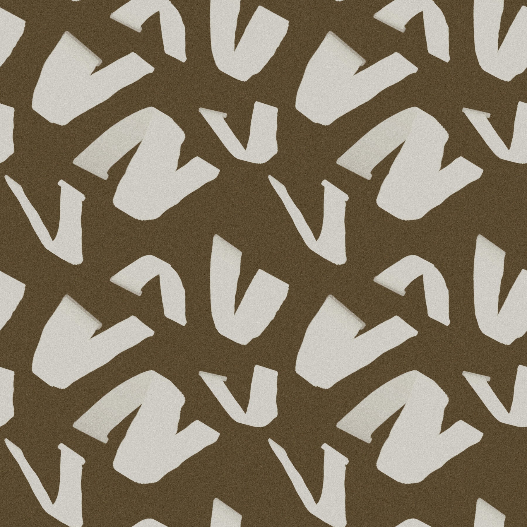 Modern Markings -tapetti