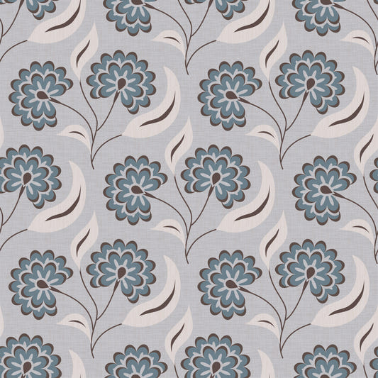 Fondo de pantalla Serene Blooms