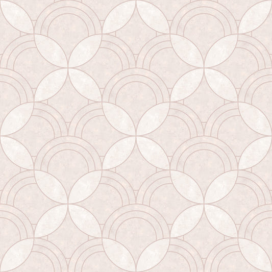 Fondo de pantalla de Whisper Arcs