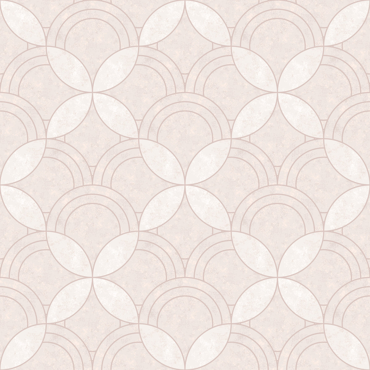 Whisper Arcs Wallpaper⁠ in your room — zoomed